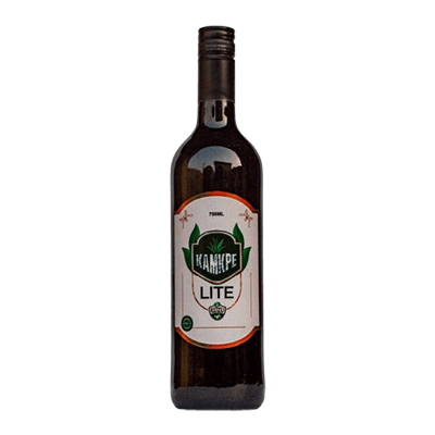 Kamkpe Lite