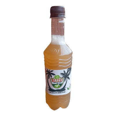 RUZU PROSTA CARE