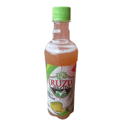 RUZU BEE-P CARE