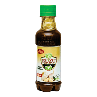 RUZU STRO CARE 3